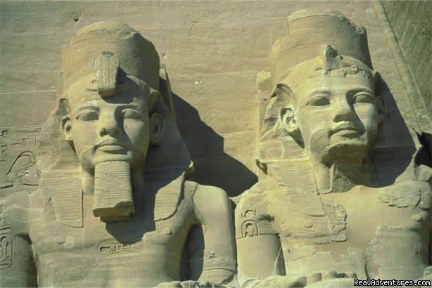 Egypt Tours | Image #3/4 | 