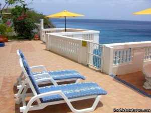 Selection of private accommodations on Curacao | Willemstad, Curacao Vacation Rentals | Curacao Vacation Rentals