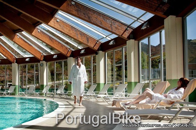 Portugal Bike: The Quiet Villages on the Mountains | Image #19/26 | 
