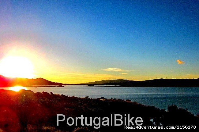Portugal Bike: The Quiet Villages on the Mountains | Image #15/26 | 