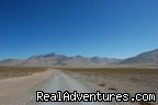 Ladakh a Little Tibet in India | New Delhi, India Hiking & Trekking | India Hiking & Trekking