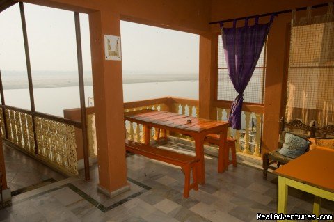 Ganpati Guest House | Image #18/23 | 