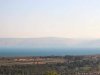 Golan Romantic Hut's | had nes, Israel