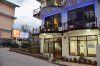 Hotel Snow Crest Inn Dharamsala | Dharamsala, India