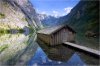 Hiking Vacations Germany Austria Switzerland Italy | Bavaria, Germany