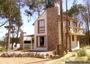 South American Atlantic Punta del Diablo Villlage | Rocha, Uruguay | Vacation Rentals