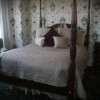The Housley House B&B is The Cream Of The Crop The Dillin Room