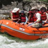 Whitewater Rafting Family Adventure Rogue River Family Raft Trips