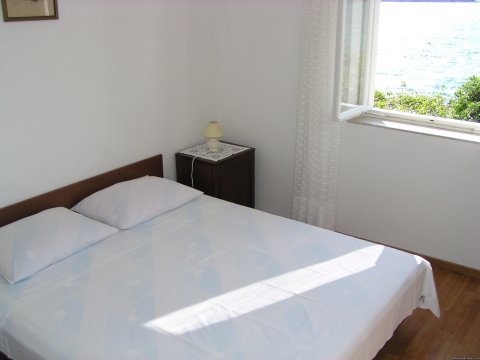 http://www.dubrovnik-apartments-bb.com/