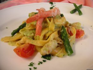 Language ,art And Culinary  | siena, Italy Language Schools | Avellino, Italy Language Schools