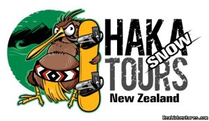 Haka Tours - New Zealand Adventure & Snow Tours | Auckland, New Zealand Skiing & Snowboarding | Picton, New Zealand