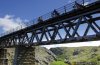 Off the Rails cycle tours | Ranfurly, New Zealand