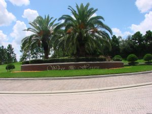 Fantastic Family House To Rent Davenport Orlando | Davenport, Florida Vacation Rentals | Florida