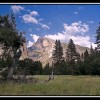 Yosemite Outdoor Adventures Our classroom