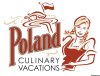 Unique cooking vacations in Poland. | Krakow, Poland