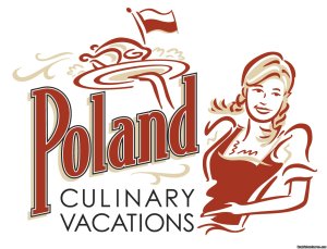 Unique cooking vacations in Poland. | Krakow, Poland Cooking Classes & Wine Tasting | Great Vacations & Exciting Destinations