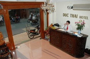 Hanoi Hotel: read Hotel's reviews & Book !!! | Hanoi, Viet Nam | Hotels & Resorts