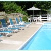Buttonwood Inn on Mount Surprise Heated Pool and Hot Tub