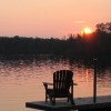 Northwoods Destination Waiting for You!