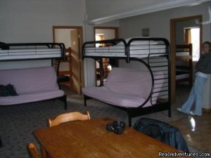 Overnight Lodging - Boundary Waters Canoe Area | Ely, Minnesota Hotels & Resorts | Great Vacations & Exciting Destinations
