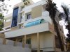 Falcons Nest Service Apartments | Hyderabad, India