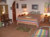 Casa Machaya Oaxaca Bed & Breakfast | Abasolo, Mexico