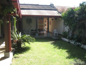 Stay with us and have a memorable experience | Antigua Guatemala, Guatemala | Bed & Breakfasts