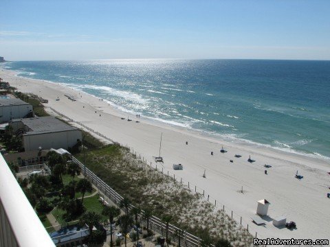 Florida Beach Vacations | Orlando, Florida  | Articles | Image #1/4 | 