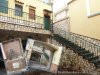 CHARMING HOUSE close to AMALFI COAST,POMPEI, NAPLE | Salerno, Italy