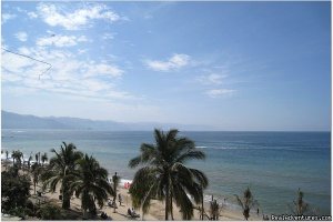 Molino de Agua -- Beachfront Luxury | Puerto Vallarta, Mexico Vacation Rentals | Manzanillo               , Mexico Accommodations
