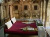 HAVELI Hotel SURAJ | Jaisalmer, India