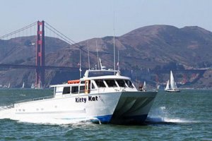 San Francisco whale tours | SAN FRANCISCO, California Whale Watching | Yountville, California Nature & Wildlife