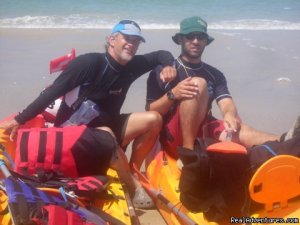 Underwater Archaeology Expeditions in Israel