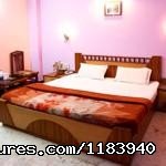 Hotel | Karol Bagh, India Hotels & Resorts | India Hotels & Resorts