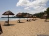 Private Eco-Resort on Red Frog Beach, Panama | Isla Bastimentos, Panama