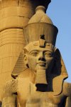 Eye of Horus Tours, Guides and Tours | Luxor, Egypt, Egypt