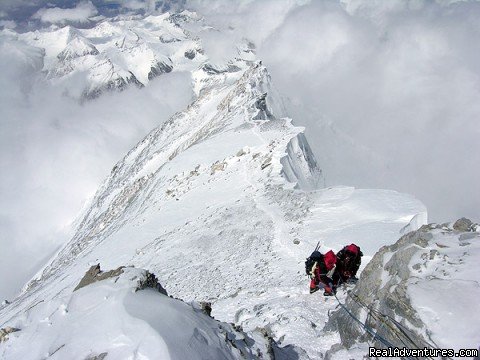 Nepal Trekking company offer Trekking,Tour, | Image #6/11 | 