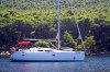 Croatia Yacht charter - Sailing Croatia | Split, Croatia