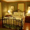 Applesauce Inn B&B Victorian Romance&Grantz Room