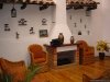 Casa Ordoñez is a colonial spanish house B&B | Cuenca, Ecuador