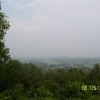 2-bed, 2-bath Smoky Mountains Cabin-Great Views Amazing Views