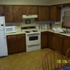 2-bed, 2-bath Smoky Mountains Cabin-Great Views Full Kitchen