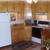 Cottage at Eagles Cove, Sleeps 5 Photo #1