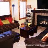 All Mountain Lodging Park City Canyons Properties Privately Owned Vacation Rental
