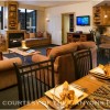 All Mountain Lodging Park City Canyons Properties Grand Summit Resort Property Ski/in ski/out