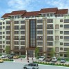 Condotel Investment For Ofw Near Tagaytay Mondavi
