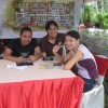 Condotel Investment For Ofw Near Tagaytay Me(center) others (my clients)