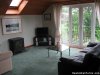 Lake District Self Catering Apartment | Cockermouth, United Kingdom