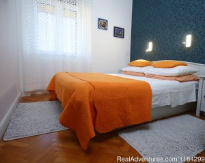 A lovely apartment Marmont in heart of town Split | Split, Croatia Vacation Rentals | Croatia Vacation Rentals