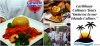 A Taste of Barbados 7 Days 6 Nights Culinary Tour | Bathsheba, Barbados